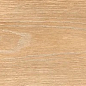 Naturwood Malt R9 20x120 Keraben