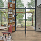 Woodslate Life Cerim