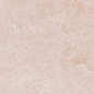 KI018080N Kilda Beige 80х80 Pieza Ceramica