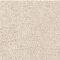 SG602300R/4 Фудзи светлый беж подступенок 30х14.5 Kerama Marazzi