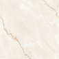 GT60607402PR Chillout Бежевый 60x60 Global Tile