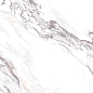 ZA-B12606 Butterfly PR 1200x600x9 Vizavi фото в миниатюре 6