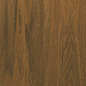 Classic Wood Brown ректификат 30x60 ZERDE TILE фото в миниатюре