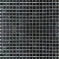 QS-061-15P/10 30,5х30,5х1 Q-Stones