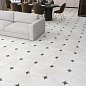 Tesla Eurotile Ceramica
