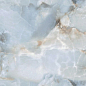 R_PR2012 Azure Onyx Polished 60x120 Royce