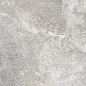 TWU2550PRS70 Persey 249x500x7 Alma Ceramica (Уралкерамика)