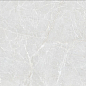 Eternal Blanco Carving 60x120 Duna