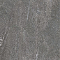 Cortile Nero Semi Lappato 60x120 Majorca Tiffany