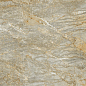 Patrice матовый 60х120 Ocean-Ceramic