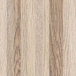 PF60011817 Four Seasons Industrial Biscuit Nat Ret 20x120 Flaviker