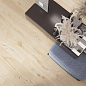Lux Beige Laparet