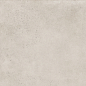 K-581/MR The Bronx Grey Beige 60x60 Kerranova
