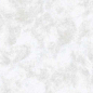 GFU114SUL00R Soul 57x114 Alma Ceramica (Уралкерамика)