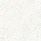 C221101751 Xlight Premium 120x250 Carrara White Polished (6 мм) Urbatek