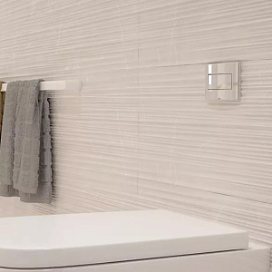 Ona Sina Tile