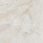 Lumino Pearl Blanco 60х120 Simpolo Ceramics