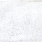 29019 DYROY WHITE 6.5X20 Peronda