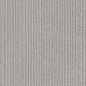 GT12060141615MR Harmony Серо-бежевый линии 60x120 Global Tile
