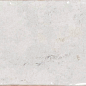 002698 San Remo Pearl 5x25 Monopole Ceramica
