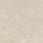 40694 Awen Sand/90X90X0,9/A/C/R 90x90 Harmony фото в миниатюре 13