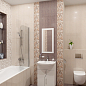 AD/A242/SG9179 Вилла Флоридиана 7.2x7.2 Kerama Marazzi
