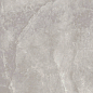 Torla Grey M 60x120 CL KER