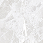 GT120608201HPR Sonata Серый 60x120 Global Tile
