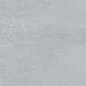 CN026060N Concrete Grey 60x60 Pieza Ceramica фото в миниатюре 3