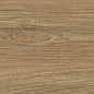 40504 Taos Honey/24x151x0,9/R 24x151 Peronda