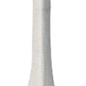 ASDT Marvel Calacatta Alzata A.E. 1.5x20 Atlas Concorde