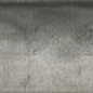 PRA004 Карандаш Граффити серый 20*2 Kerama Marazzi