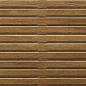 Spa Cuero 30x90 El Molino