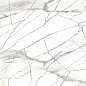DW15ALC66R Alicante 24,6x74 Delacora