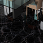 Aquiver Qua Granite фото в миниатюре 5