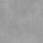 Beton Light Grey Mat 60x60 Eurotile Ceramica