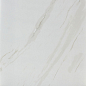 BK6NTT9401P Marmori 60x60 NT Ceramic