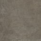 K-583/MR The Bronx Brown 60x60 Kerranova