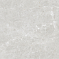 Bellisimo Smoke 120x60 Bluezone