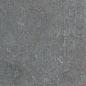 Zenia Gris Metallic 60x120 Ocean-Ceramic