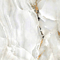 GG207 Beira Stone Grit Granula 60x120 PrimaVera
