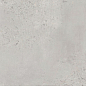 Concepta Selicato Grey/Концепта Селикато Серый MR 60x60 Idalgo (Идальго)