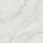 AB 1167G Canoli Gloss 1200x600 Absolut Gres