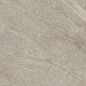 K-2403/MR/600x600 Bereg Grey Beige Matt 600x600x9 Kerranova