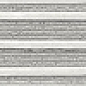 WLASZ028 SENSO grey 4.5x60 RAKO