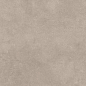 Eco 4331 Matt 60x120 A-Ceramica