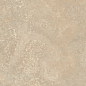 I63I Trevi Walnut Cross RT R10 30x60 Keope фото в миниатюре 4
