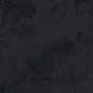 7930138703203 Metalic Dark Metal 60x120 Eurotile Ceramica