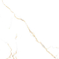 PR218 Bellevue Gold Polished 600х1200х9 PrimaVera