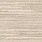 43428 Versa Beige Decor SP/60X120X0,9/C/R 60x120 Peronda фото в миниатюре 3
